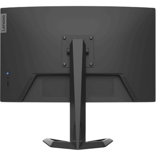 LENOVO Monitor G32qc-30 Gaming 31.5" Curved [VA | QHD | 165Hz | 4ms | Height adjustable | Speakers | 3Y] / 66F2GAC1EU - Image 6