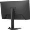 LENOVO Monitor G32qc-30 Gaming 31.5" Curved [VA | QHD | 165Hz | 4ms | Height adjustable | Speakers | 3Y] / 66F2GAC1EU - Image 4