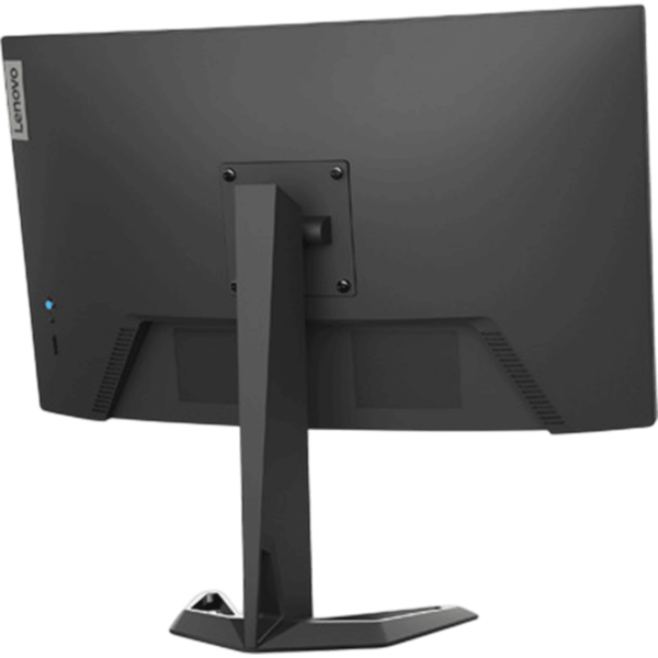 LENOVO Monitor G32qc-30 Gaming 31.5" Curved [VA | QHD | 165Hz | 4ms | Height adjustable | Speakers | 3Y] / 66F2GAC1EU - Image 4