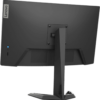 LENOVO Monitor G32qc-30 Gaming 31.5" Curved [VA | QHD | 165Hz | 4ms | Height adjustable | Speakers | 3Y] / 66F2GAC1EU - Image 5