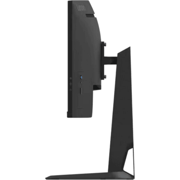 LENOVO Monitor G34w-30 34" Curved [VA | WQHD | 165Hz | 4ms | Height adjustable | Speakers | 3Y] / 66F1GAC1EU - Image 7