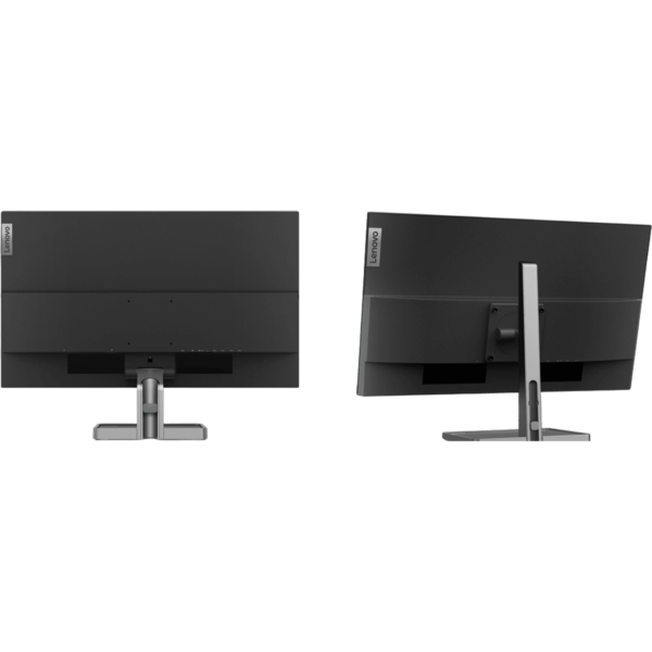 LENOVO Monitor L27m-30 27" [IPS | FHD | 75Hz | 6ms | 3Y] / 66DEKAC2EU - Image 4