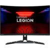 LENOVO Monitor Legion R27fc-30 Gaming 27" Curved [VA | FHD | 240Hz | 6ms | 3Y] / 67B6GAC1EU