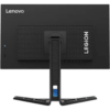 LENOVO Monitor Legion Y27f-30 Gaming 27" [IPS | FHD | 240Hz | 1ms | Height adjustable | 3Y] / 67A6GAC3EU - Image 4