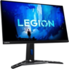 LENOVO Monitor Legion Y27f-30 Gaming 27" [IPS | FHD | 240Hz | 1ms | Height adjustable | 3Y] / 67A6GAC3EU - Image 2