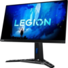LENOVO Monitor Legion Y27f-30 Gaming 27" [IPS | FHD | 240Hz | 1ms | Height adjustable | 3Y] / 67A6GAC3EU - Image 3