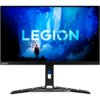 LENOVO Monitor Legion Y27f-30 Gaming 27" [IPS | FHD | 240Hz | 1ms | Height adjustable | 3Y] / 67A6GAC3EU