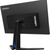 LENOVO Monitor Legion Y32p-30 Gaming 31.5" [IPS | 4K | 144Hz | 3ms | Height adjustable | 3Y] / 66F9UAC6EU - Image 4