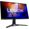 LENOVO Monitor Legion Y32p-30 Gaming 31.5" [IPS | 4K | 144Hz | 3ms | Height adjustable | 3Y] / 66F9UAC6EU - Image 2