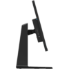 LENOVO Monitor Legion Y32p-30 Gaming 31.5" [IPS | 4K | 144Hz | 3ms | Height adjustable | 3Y] / 66F9UAC6EU - Image 5