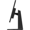 LENOVO Monitor Legion Y32p-30 Gaming 31.5" [IPS | 4K | 144Hz | 3ms | Height adjustable | 3Y] / 66F9UAC6EU - Image 6