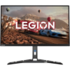 LENOVO Monitor Legion Y32p-30 Gaming 31.5" [IPS | 4K | 144Hz | 3ms | Height adjustable | 3Y] / 66F9UAC6EU