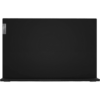 LENOVO Monitor ThinkVision M15 15.6" [FHD | IPS | USB-C | 3Y] / 62CAUAT1WL - Image 4