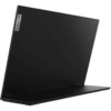 LENOVO Monitor ThinkVision M15 15.6" [FHD | IPS | USB-C | 3Y] / 62CAUAT1WL - Image 3