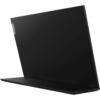 LENOVO Monitor ThinkVision M15 15.6" [FHD | IPS | USB-C | 3Y] / 62CAUAT1WL - Image 2