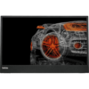 LENOVO Monitor ThinkVision M15 15.6" [FHD | IPS | USB-C | 3Y] / 62CAUAT1WL