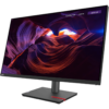 LENOVO Monitor ThinkVision P32p-30 31.5" [4K | IPS | HDMI | USB | Display Port | Thunderbolt | RJ45 Height adjustable | 3Y] / 63D1RAT1EU - Image 2