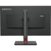 LENOVO Monitor ThinkVision P32p-30 31.5" [4K | IPS | HDMI | USB | Display Port | Thunderbolt | RJ45 Height adjustable | 3Y] / 63D1RAT1EU - Image 5