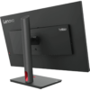 LENOVO Monitor ThinkVision P32p-30 31.5" [4K | IPS | HDMI | USB | Display Port | Thunderbolt | RJ45 Height adjustable | 3Y] / 63D1RAT1EU - Image 3