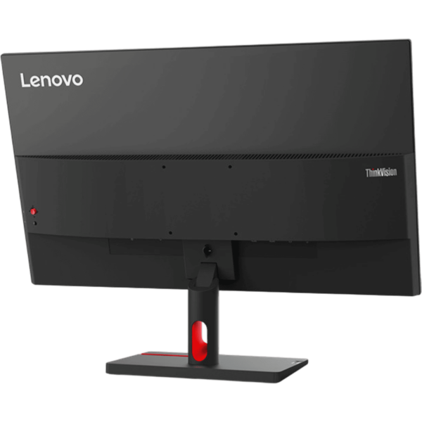 LENOVO Monitor ThinkVision S27i-30 27" [IPS | FHD | 100Hz | 6ms | 3Y] / 63DFKAT4EU - Image 5