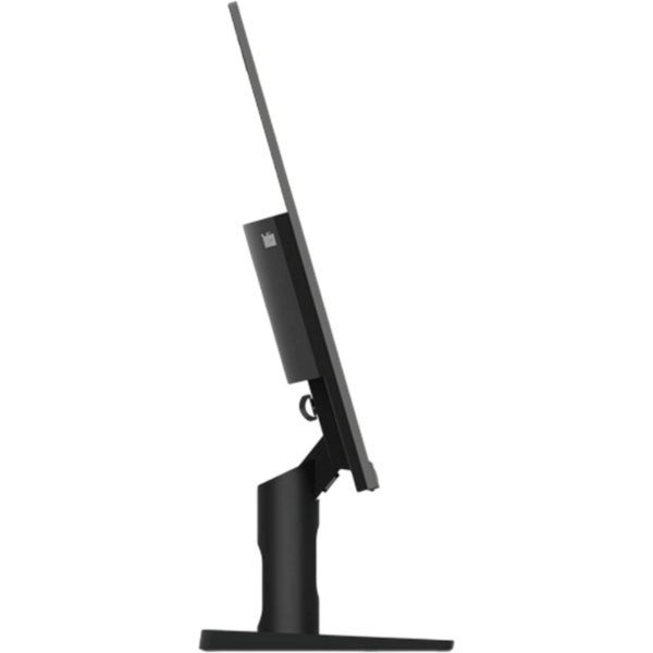LENOVO Monitor ThinkVision S27i-30 27" [IPS | FHD | 100Hz | 6ms | 3Y] / 63DFKAT4EU - Image 3