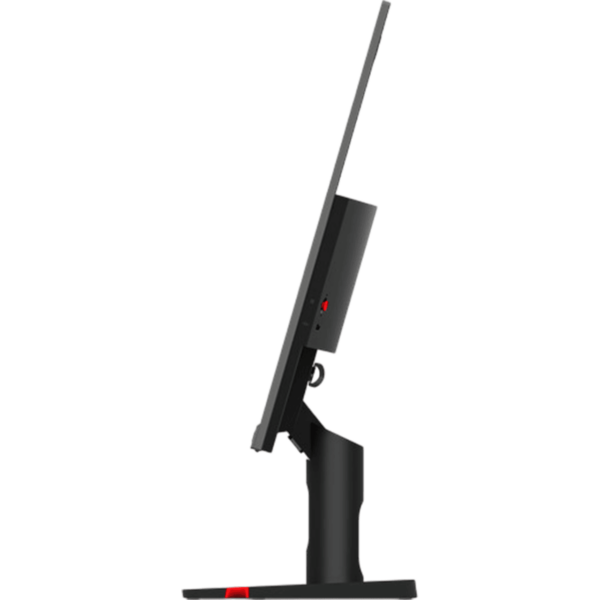 LENOVO Monitor ThinkVision S27i-30 27" [IPS | FHD | 100Hz | 6ms | 3Y] / 63DFKAT4EU - Image 4