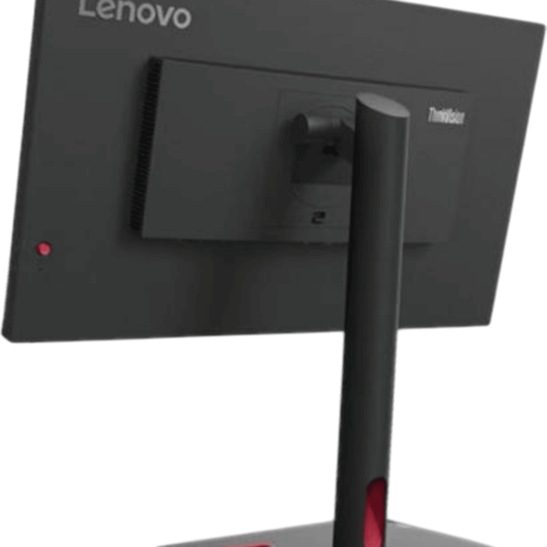 LENOVO Monitor ThinkVision T24i-30 23.8" [IPS | FHD | 60Hz | 6ms | Height adjustable | 3Y] / 63CFMATXEU - Image 7