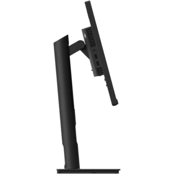 LENOVO Monitor ThinkVision T24i-30 23.8" [IPS | FHD | 60Hz | 6ms | Height adjustable | 3Y] / 63CFMATXEU - Image 4