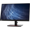 LENOVO Monitor ThinkVision T24m-29 23.8" [IPS | FHD | 60Hz | 6ms | Height adjustable | 3Y] / 63A5GAT6EU - Image 3