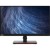 LENOVO Monitor ThinkVision T24m-29 23.8" [IPS | FHD | 60Hz | 6ms | Height adjustable | 3Y] / 63A5GAT6EU