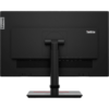 LENOVO Monitor ThinkVision T24m-29 23.8" [IPS | FHD | 60Hz | 6ms | Height adjustable | 3Y] / 63A5GAT6EU - Image 4