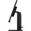 LENOVO Monitor ThinkVision T24m-29 23.8" [IPS | FHD | 60Hz | 6ms | Height adjustable | 3Y] / 63A5GAT6EU - Image 6