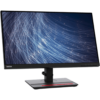 LENOVO Monitor ThinkVision T24m-29 23.8" [IPS | FHD | 60Hz | 6ms | Height adjustable | 3Y] / 63A5GAT6EU - Image 2