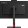 LENOVO Monitor ThinkVision T24v-30 23.8" [IPS | FHD | 75Hz | 6ms | Height adjustable | 3Y] / 63D8MAT3EU - Image 5