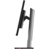 LENOVO Monitor ThinkVision T27h-30 27" [IPS | QHD | 60Hz | 6ms | Height adjustable | 3Y] / 63A3GAT1EU - Image 9