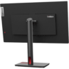 LENOVO Monitor ThinkVision T27h-30 27" [IPS | QHD | 60Hz | 6ms | Height adjustable | 3Y] / 63A3GAT1EU - Image 6