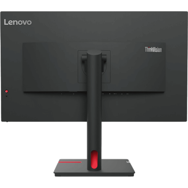 LENOVO Monitor ThinkVision T32h-30 31.5" [IPS | QHD | 60Hz | 6ms | Height Adjustable | 3Y] / 63D3GAT1EU - Image 6