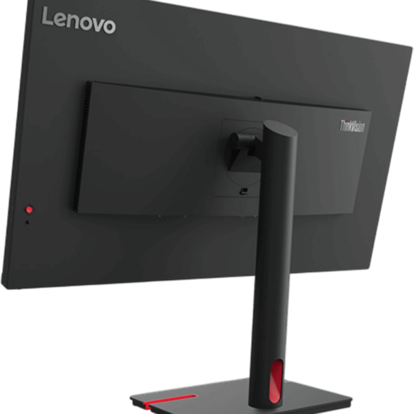 LENOVO Monitor ThinkVision T32h-30 31.5" [IPS | QHD | 60Hz | 6ms | Height Adjustable | 3Y] / 63D3GAT1EU - Image 5