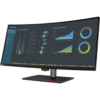 LENOVO Monitor Thinkvision P40w-20 39.7" [IPS | WUHD | 75Hz | 6ms | Height Adjust | 3Y] / 62DDGAT6EU - Image 3
