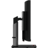 LENOVO Monitor Thinkvision P40w-20 39.7" [IPS | WUHD | 75Hz | 6ms | Height Adjust | 3Y] / 62DDGAT6EU - Image 5