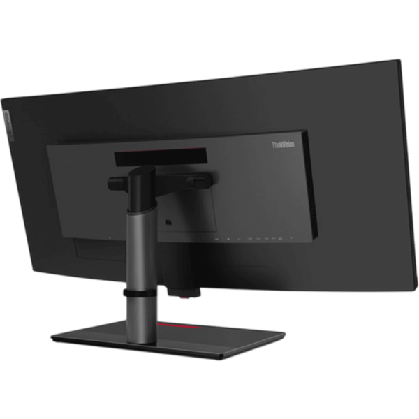 LENOVO Monitor Thinkvision P40w-20 39.7" [IPS | WUHD | 75Hz | 6ms | Height Adjust | 3Y] / 62DDGAT6EU - Image 4