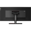 LENOVO Monitor Thinkvision P40w-20 39.7" [IPS | WUHD | 75Hz | 6ms | Height Adjust | 3Y] / 62DDGAT6EU - Image 6