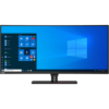 LENOVO Monitor Thinkvision P40w-20 39.7" [IPS | WUHD | 75Hz | 6ms | Height Adjust | 3Y] / 62DDGAT6EU