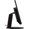 LENOVO Monitor Tiny-In-One 27" [QHD | IPS | DP | USB | Webcam | 3Y] / 11JHRAT1EU - Image 3