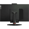 LENOVO Monitor Tiny-In-One 27" [QHD | IPS | DP | USB | Webcam | 3Y] / 11JHRAT1EU - Image 5