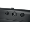 LENOVO Monitor Tiny-In-One 27" [QHD | IPS | DP | USB | Webcam | 3Y] / 11JHRAT1EU - Image 2