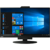 LENOVO Monitor Tiny-In-One 27" [QHD | IPS | DP | USB | Webcam | 3Y] / 11JHRAT1EU