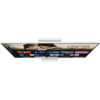 SAMSUNG Monitor SmartMonitor M8 32" [VA | 4K | 60Hz | 4ms |2Y] / LS32DM801UUXDU - Image 3