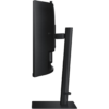 SAMSUNG Monitor ViewFinity S6 34" Curved [VA | WQHD | 100Hz | 5ms | 3Y] / LS34C652VAUXEN - Image 5