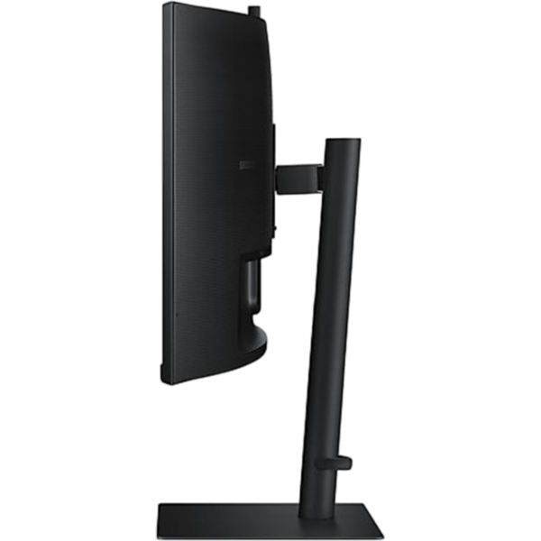 SAMSUNG Monitor ViewFinity S6 34" Curved [VA | WQHD | 100Hz | 5ms | 3Y] / LS34C652VAUXEN - Image 5